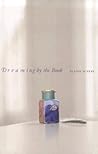Dreaming by the Book