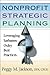 Nonprofit Strategic Planning: Leveraging Sarbanes-Oxley Best Practices