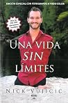 Una vida sin lími...