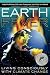 Earth Fever: Living Conscio...