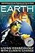 Earth Fever: Living Consciously with Climate Change