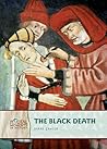 The Black Death by Diane Zahler