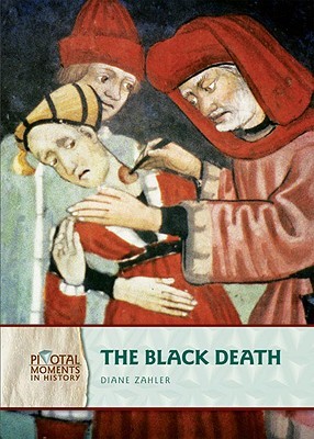 The Black Death (Library Binding)