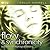Flow & Synchronicity: Subli...