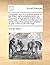 The golden spy: or, a political journal of the British nights entertainments. Viz. The power and progress of gold. The ladys taste. ... Wherein are ... of gold, in the courts of Europe. ...