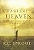 A Taste of Heaven: Worship ...