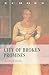City of Broken Promises