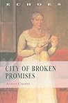 City of Broken Promises