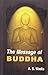 The Message of Buddha
