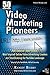 50 Interviews: Video Market...