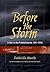 Before the Storm: A Year in the Pribilof Islands, 1941-1942