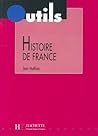 Outils - Histoire de France: Outils - Histoire de France