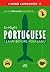 In-Flight Portuguese: Learn Before You Land