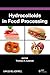 Hydrocolloids in Food Processing (Institute of Food Technologists Series)