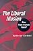 The Liberal Illusion: Does Trade Promote Peace?