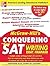McGraw-Hill's Conquering the New SAT Writing