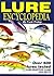 Lure Encyclopedia