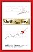 Dating, Inc. by Jeff Cohen