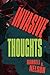 Invasive Thoughts