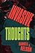 Invasive Thoughts