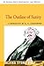 The Outline of Sanity by Alzina Stone Dale The Outline of Sanity by Alzina Stone Dale