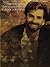 Yesterday, Today, Tomorrow -- The Greatest Hits of Kenny Loggins: Piano/Vocal/Chords