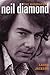 Neil Diamond