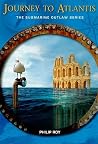 Journey to Atlantis