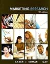 Marketing Research