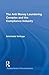 The Anti Money Laundering Complex and the Compliance Industry (Routledge Studies in Crime and Economics)
