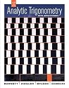 Analytic Trigonometry with Applications