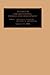Research in Organizational Change and Development, Volume 4