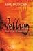 Vellum (The Book of All Hours, #1)