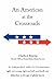An American at the Crossroads
