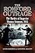 The Romford Outrage: The Murder of Inspector Thomas Simmons, 1885