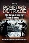 The Romford Outrage: The Murder of Inspector Thomas Simmons, 1885