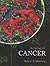 The Biology of Cancer by Robert A. Weinberg