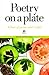 Poetry on a Plate (Anthologies S)