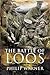 The Battle of Loos