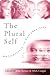 The Plural Self: Multiplici...