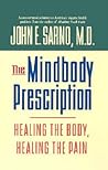 The Mindbody Pres...