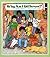 Why Am I Different? (Albert Whitman Prairie Paperback)