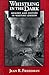 Whistling in the Dark: Memory and Culture in Wartime London