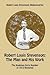 Robert Louis Stevenson: The Man and His Work - The Bookman Extra Number of 1913 Revisited