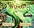 The Wizard