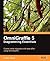 OmniGraffle 5 Diagramming Essentials