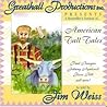 American Tall Tales [Importado]