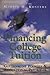 Financing College Tuition:: Government Policies and Educational Priorities