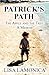Patrick's Path: The Apple a...