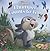 Thumper Counts to Ten by Walt Disney Company